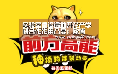 欧博官网