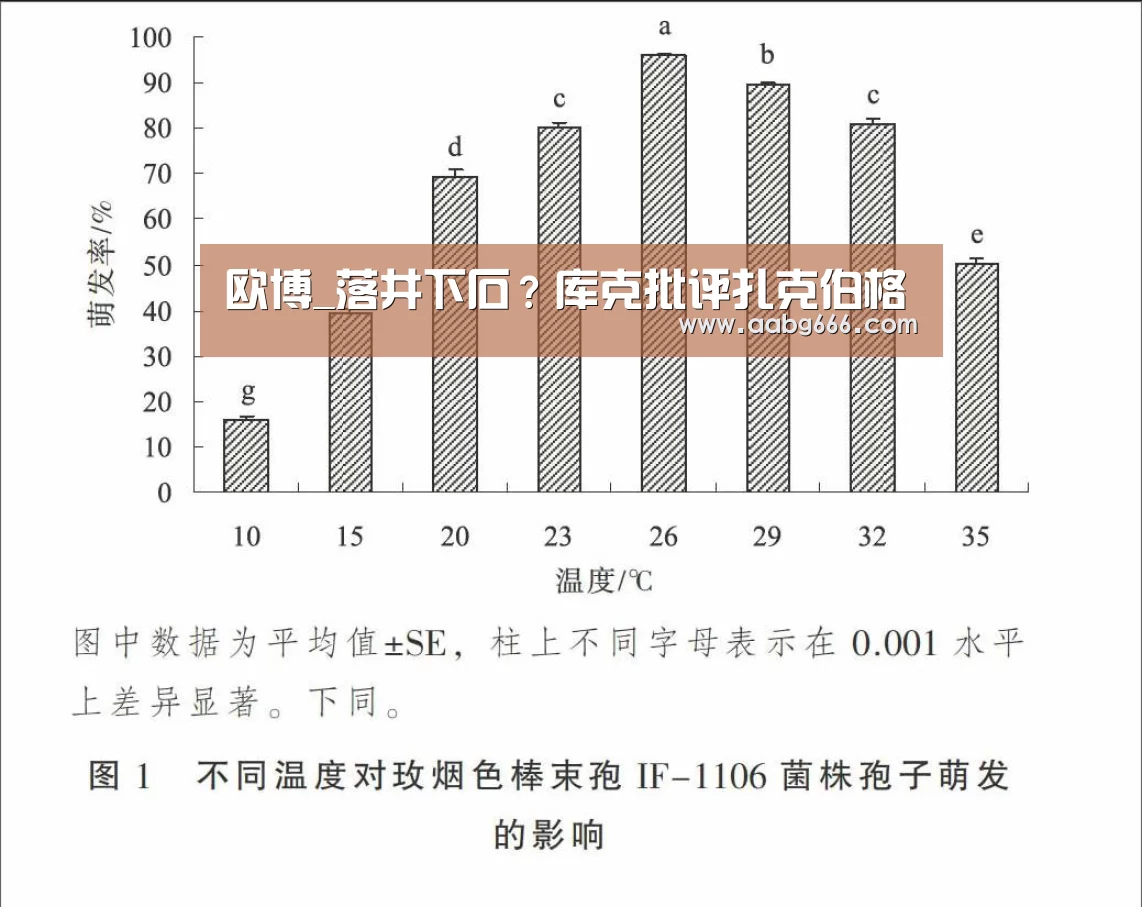 欧博_落井下石?库克批评扎克伯格(图2) 欧博官网